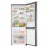 Frigider Samsung RB50DG602ES9EO, 508 l, No Frost SmartThings, 192 cm, Inox