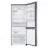 Frigider Samsung RB50DG602ES9EO, 508 l, No Frost SmartThings, 192 cm, Inox