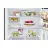 Frigider Samsung RB50DG602ES9EO, 508 l, No Frost SmartThings, 192 cm, Inox