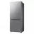 Frigider Samsung RB50DG602ES9EO, 508 l, No Frost SmartThings, 192 cm, Inox