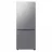 Frigider Samsung RB50DG602ES9EO, 508 l, No Frost SmartThings, 192 cm, Inox