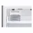 Frigider Samsung RB50DG602ES9EO, 508 l, No Frost SmartThings, 192 cm, Inox