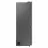 Frigider Samsung RB50DG602ES9EO, 508 l, No Frost SmartThings, 192 cm, Inox
