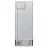 Frigider Samsung RB50DG602ES9EO, 508 l, No Frost SmartThings, 192 cm, Inox