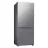 Frigider Samsung RB50DG602ES9EO, 508 l, No Frost SmartThings, 192 cm, Inox