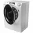 Стиральная машина Candy Washing machine/fr Candy RP 4116BWMBC/1-S Class A