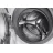 Стиральная машина Candy Washing machine/fr Candy RP 4116BWMBC/1-S Class A