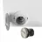 Стиральная машина Candy Washing machine/fr Candy RP 4116BWMBC/1-S Class A