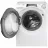 Стиральная машина Candy Washing machine/fr Candy RP 4116BWMBC/1-S Class A