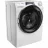 Стиральная машина Candy Washing machine/fr Candy RP 4116BWMBC/1-S Class A