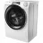 Стиральная машина Candy Washing machine/fr Candy RP 4116BWMBC/1-S Class A