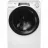 Стиральная машина Candy Washing machine/fr Candy RP 4116BWMBC/1-S Class A