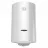 Boiler Ariston Electric Water Heater Ariston Pro1 R 80 V/5