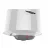Boiler Ariston Electric Water Heater Ariston Pro1 R 80 V/5