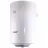 Boiler Ariston Electric Water Heater Ariston Pro1 R 80 V/5