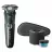 Masina de tuns PHILIPS SHAVER   S5884/50