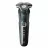 Masina de tuns PHILIPS SHAVER   S5884/50