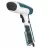 Aparat de calcat cu aburi stationar Tefal HAND STREAMER  DT6131E0