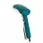 Aparat de calcat cu aburi stationar Tefal HAND STREAMER  DT6131E0