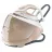 Statie de calcat cu abur Tefal IRONING SYSTEM  GV9E22E0