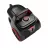 Aspirator cu container GORENJE VACUUM CLEANER  VCE01SFABKR