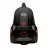 Aspirator cu container GORENJE VACUUM CLEANER  VCE01SFABKR