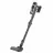 Aspirator Hisense VACUUM CLEANER HVC676451DA