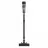 Aspirator Hisense VACUUM CLEANER HVC676451DA