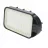 Aspirator Hisense VACUUM CLEANER HVC676451DA