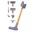 Aspirator Dyson VACUUM CLEANER V8 ABSOLUTE GOLD/NICHEL ( 476547-01)