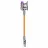 Aspirator Dyson VACUUM CLEANER V8 ABSOLUTE GOLD/NICHEL ( 476547-01)