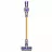 Aspirator Dyson VACUUM CLEANER V8 ABSOLUTE GOLD/NICHEL ( 476547-01)