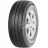 Anvelopa Viking 225/65 R 16 C  TRANSTECH NEWGEN 112/110R 8PR