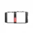 Microfon Boya BY-VG380