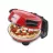 Электропечь G3Ferrari G1003202