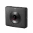 Camera de actiune Xiaomi ZRM4030GL
