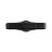 Camera de actiune Xiaomi ZRM4030GL