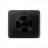 Camera de actiune Xiaomi ZRM4030GL
