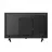 Televizor UD 32GW5210