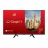 Televizor UD 32GW5210