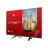 Televizor UD 32GW5210
