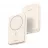 Baterie externa universala UGREEN 25208