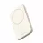 Baterie externa universala UGREEN 25208