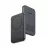 Baterie externa universala UGREEN 25919