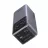 Baterie externa universala UGREEN 35526B