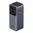 Baterie externa universala UGREEN 35526B