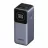 Baterie externa universala UGREEN 35526B
