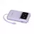 Baterie externa universala UGREEN 35604B