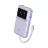 Baterie externa universala UGREEN 35604B