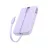 Baterie externa universala UGREEN 35604B
